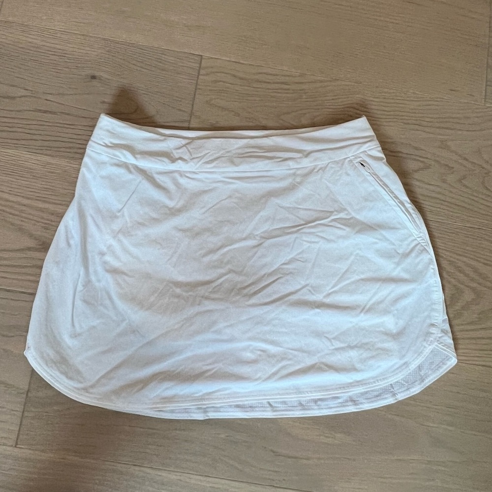 Outdoor Voices Skirt